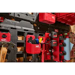 Milwaukee 48-22-8336, PACKOUT Organizer Cup - Image 8