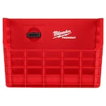 Milwaukee 48-22-8342, PACKOUT™ Compact Wall Basket - Image 4