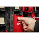 Milwaukee 48-22-8342, PACKOUT™ Compact Wall Basket - Image 7