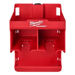 Milwaukee 48-22-8343, PACKOUT Tool Station - Image 2