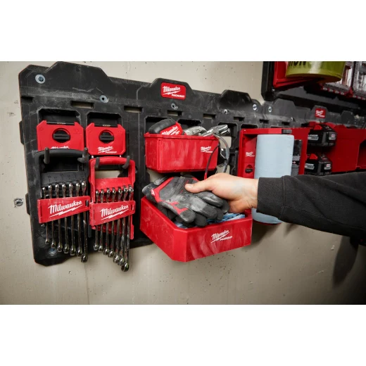 Milwaukee 48-22-8347, PACKOUT Compact Shelf - Image 2