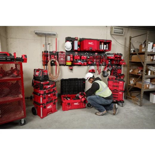Milwaukee 48-22-8347, PACKOUT Compact Shelf - Image 5