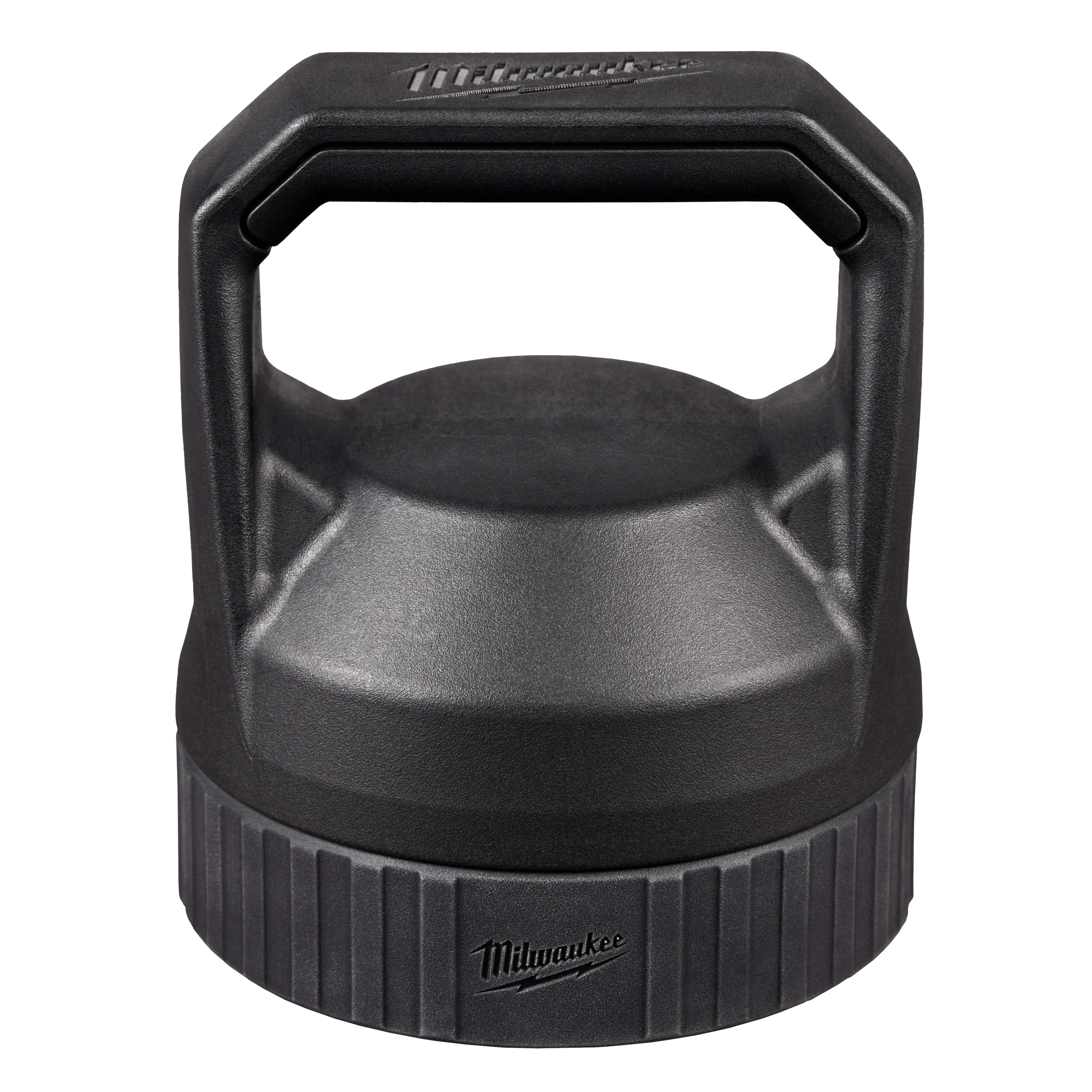 Milwaukee 48-22-8370, Chug Lid for PACKOUT™ Bottles