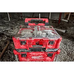 Milwaukee 48-22-8432, PACKOUT Deep Organizer - Image 7