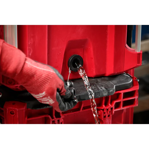 Milwaukee 48-22-8462, PACKOUT 40QT XL Cooler - Image 8
