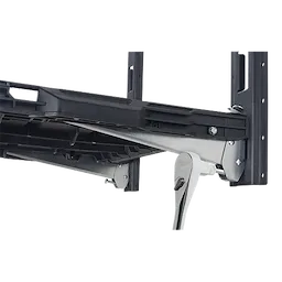 Milwaukee 48-22-8481, PACKOUT Racking Shelf - Image 5