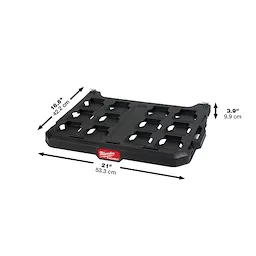 Milwaukee 48-22-8481, PACKOUT Racking Shelf - Image 7