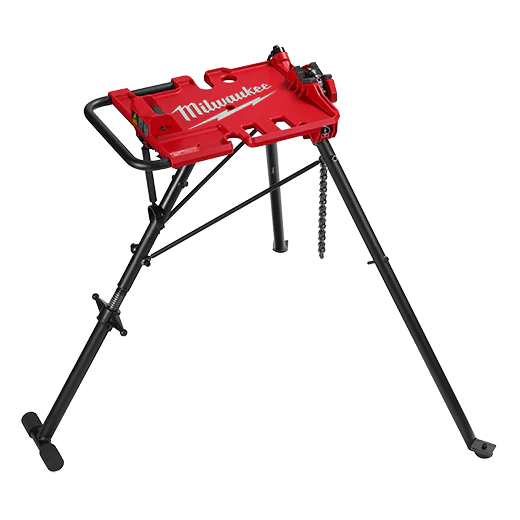 Milwaukee 48-22-8690, 6" Leveling Tripod Chain Vise