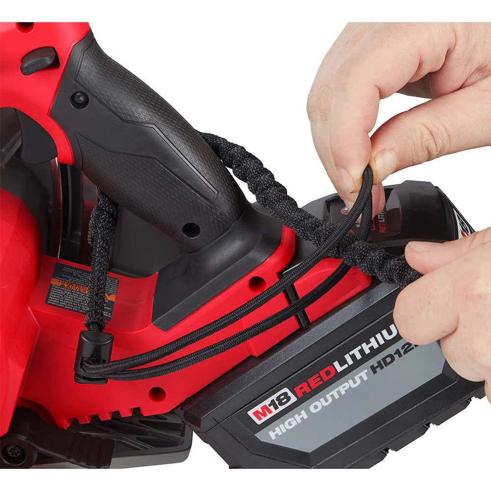 Milwaukee 48-22-8815, 15lb 36" Locking Tool Lanyard - Image 3