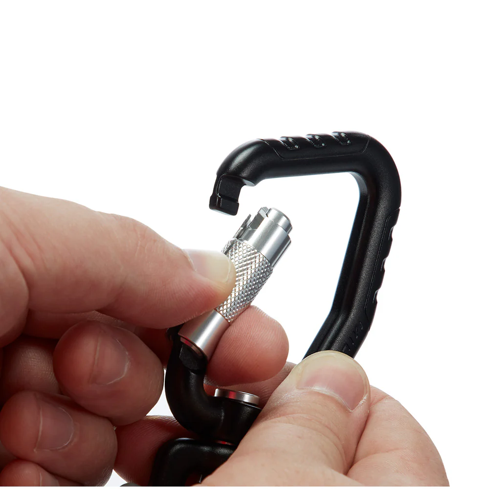 Milwaukee 48-22-8820, Quick-Connect Locking Tool Lanyard 31" - Image 2