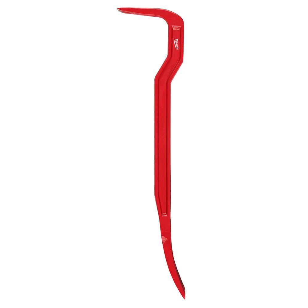 Milwaukee 48-22-9070, 18" Wrecking Bar