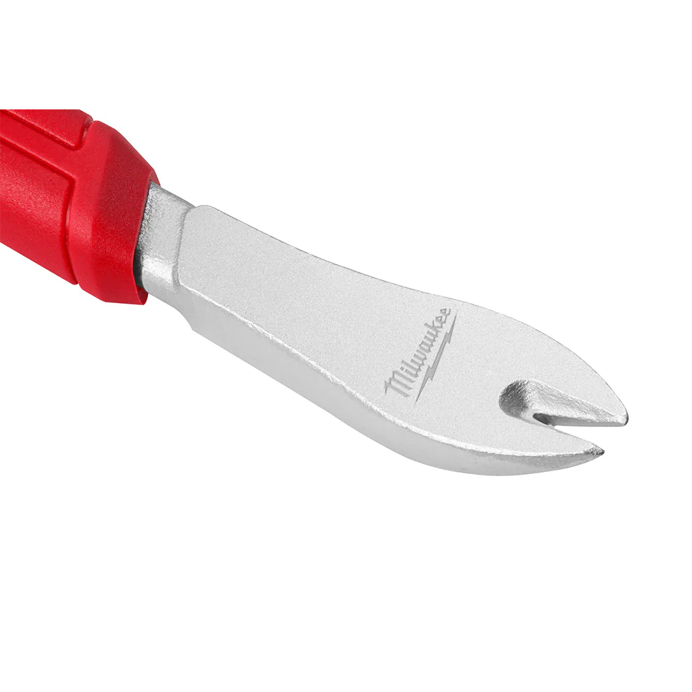Milwaukee 48-22-9030, 9" Finish Nail Puller - Image 2