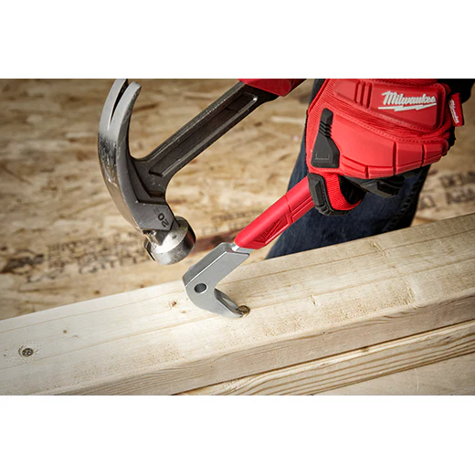 Milwaukee 48-22-9031, 10" Nail Puller - Image 4