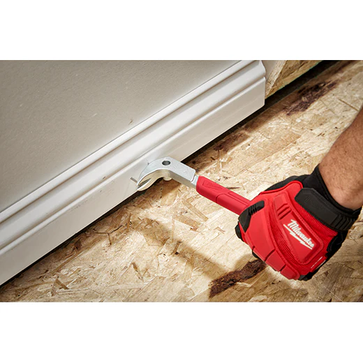 Milwaukee 48-22-9032, 12" Nail Puller - Image 6