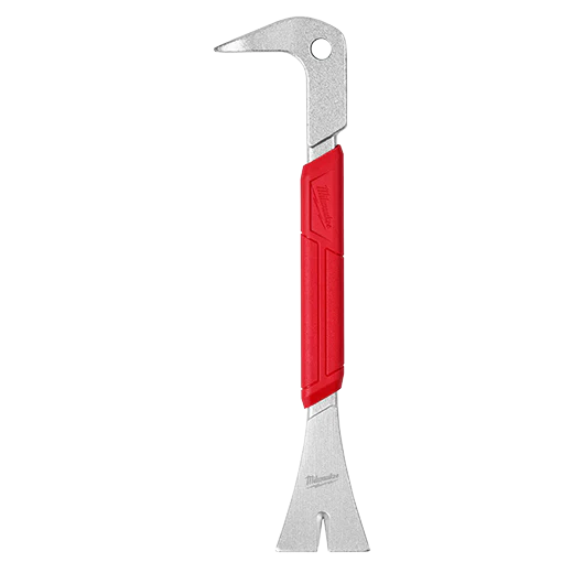 Milwaukee 48-22-9033, 10" Molding Puller