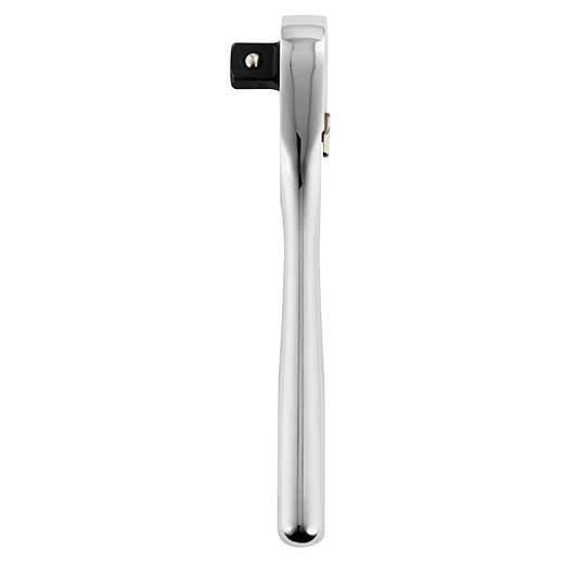 Milwaukee 48-22-9037, 3/8" Drive 12" Ratchet - Image 2