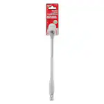 Milwaukee 48-22-9037, 3/8" Drive 12" Ratchet - Image 5