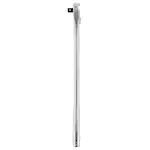 Milwaukee 48-22-9037, 3/8" Drive 12" Ratchet - Image 6
