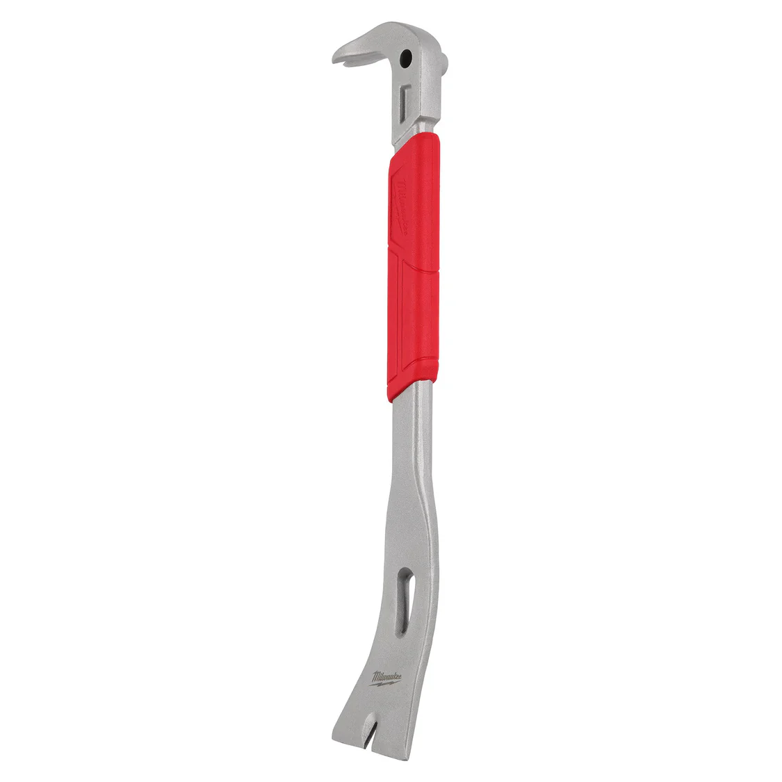 Milwaukee 48-22-9046, 16" Molding Puller