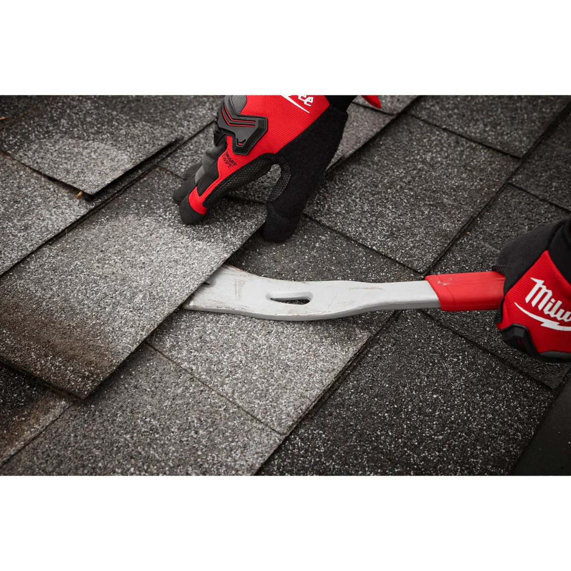 Milwaukee 48-22-9046, 16" Molding Puller - Image 10