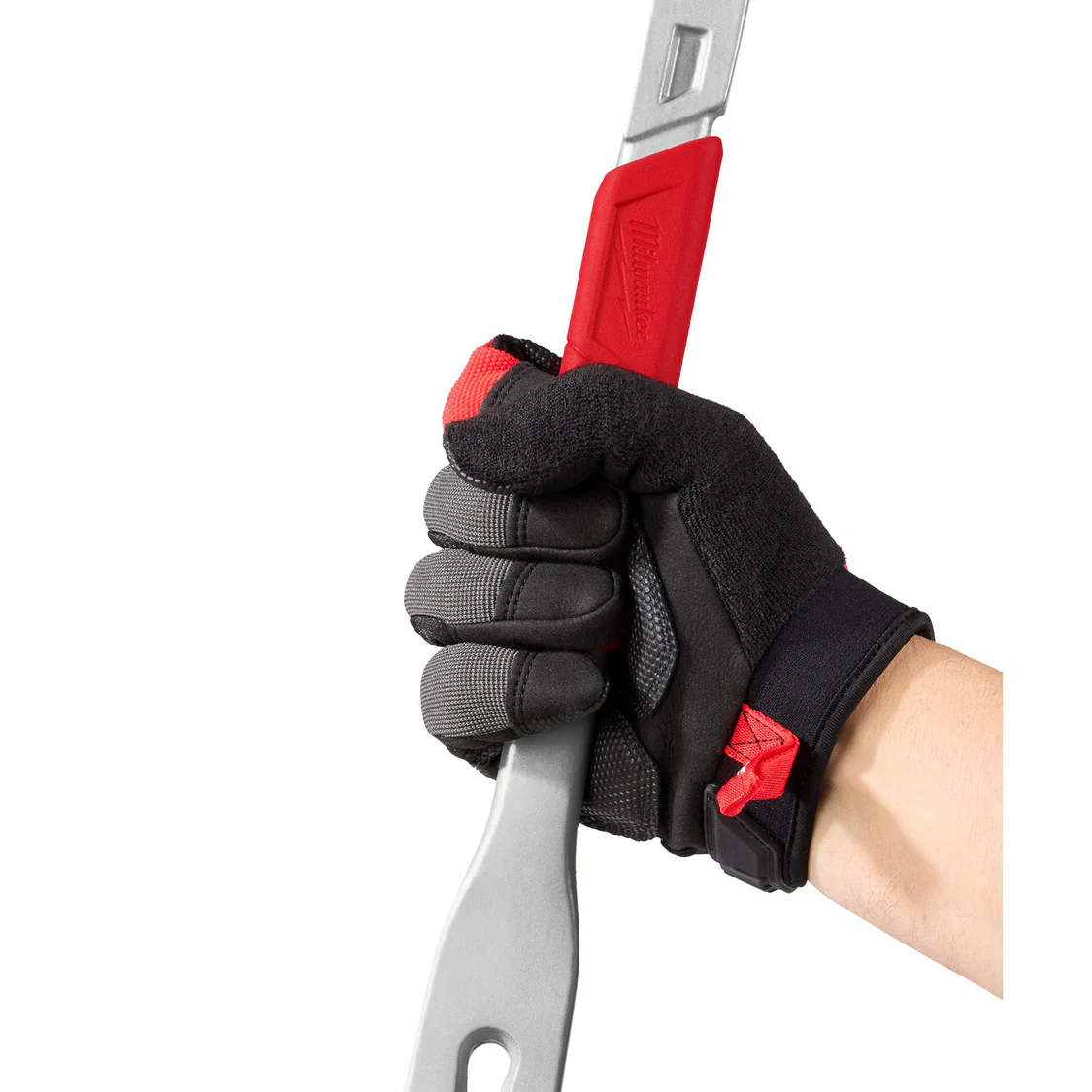 Milwaukee 48-22-9046, 16" Molding Puller - Image 13