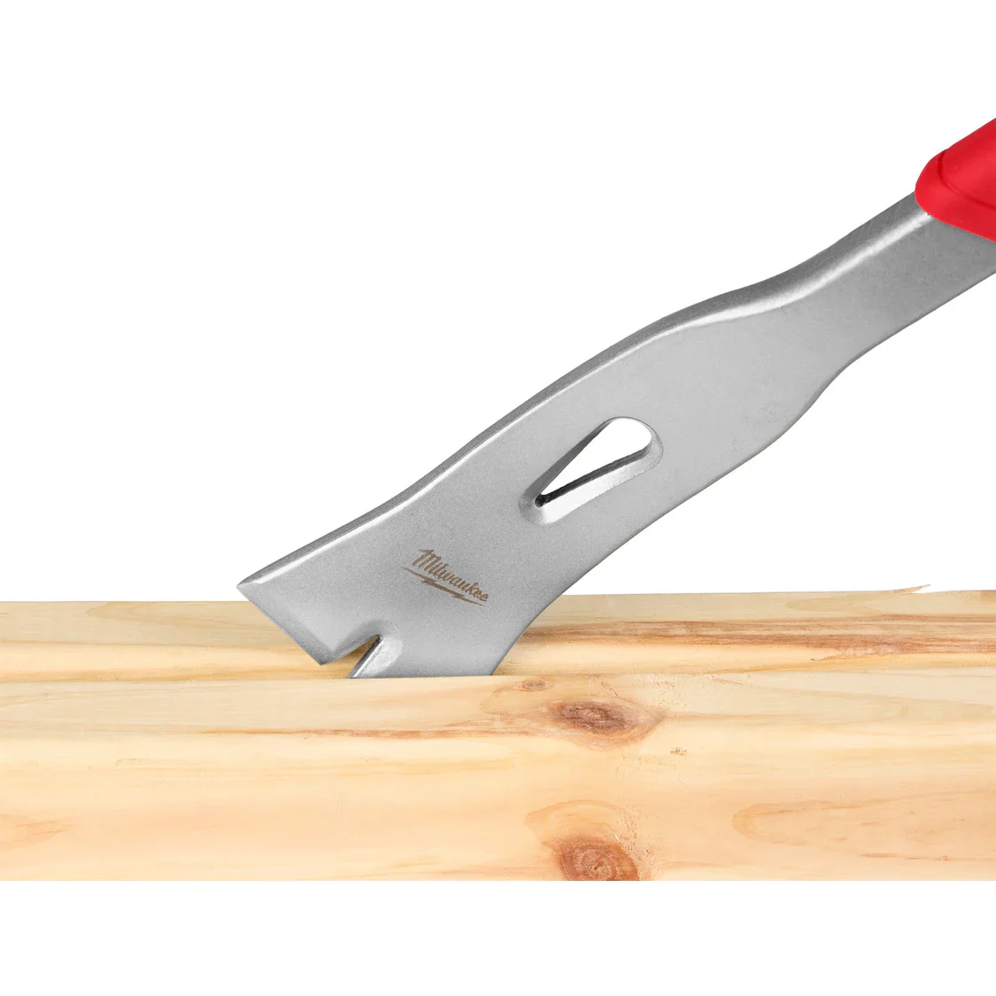 Milwaukee 48-22-9046, 16" Molding Puller - Image 4