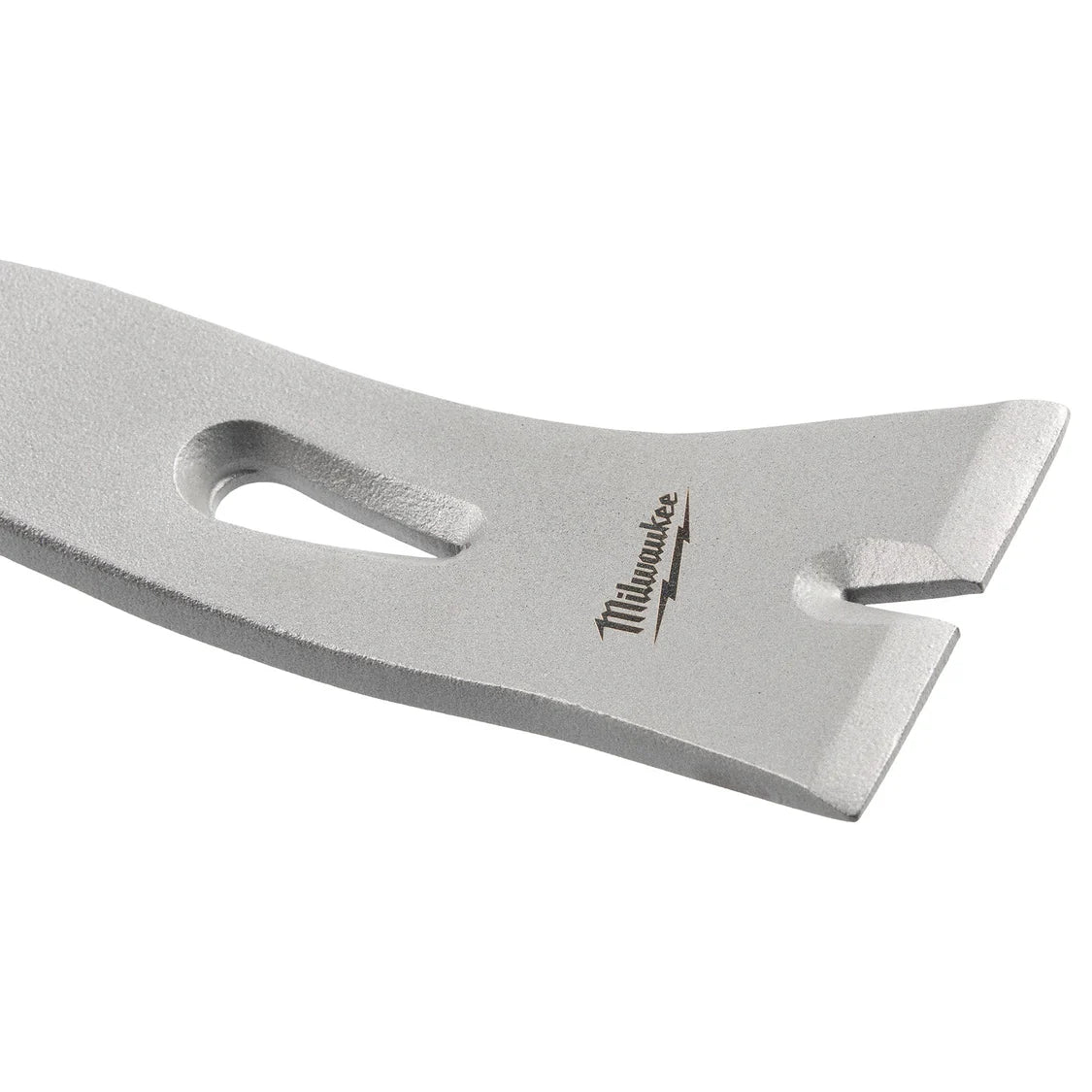 Milwaukee 48-22-9046, 16" Molding Puller - Image 6