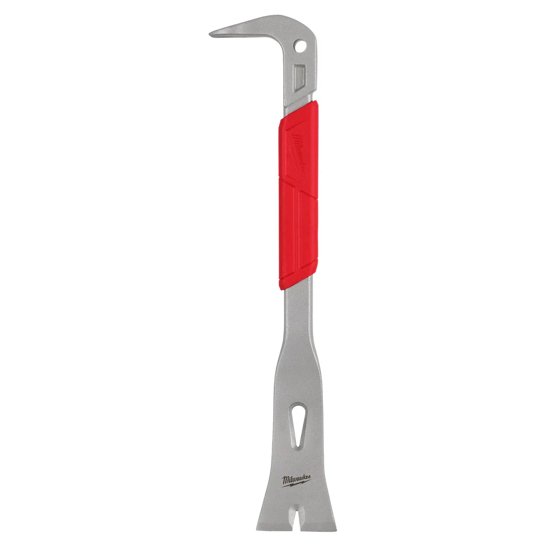 Milwaukee 48-22-9046, 16" Molding Puller - Image 7