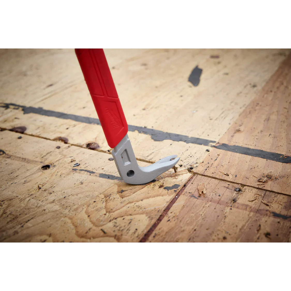 Milwaukee 48-22-9046, 16" Molding Puller - Image 9