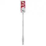 Milwaukee 48-22-9050, 1/2" Drive 18" Ratchet - Image 2
