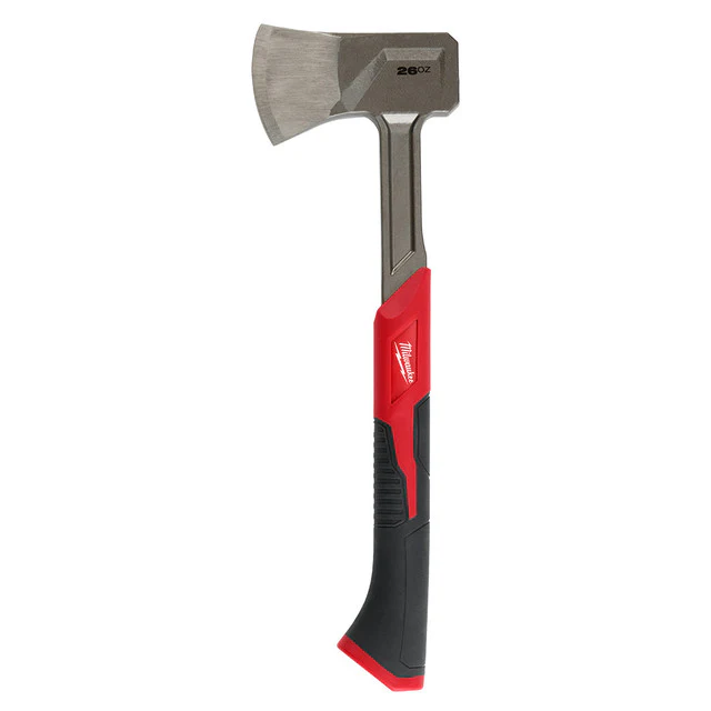 Milwaukee 48-22-9061, 16" Splitting Axe - Image 2