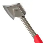 Milwaukee 48-22-9061, 16" Splitting Axe - Image 6