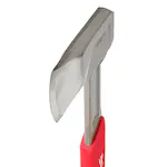 Milwaukee 48-22-9061, 16" Splitting Axe - Image 9