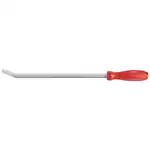 Milwaukee 48-22-9214, 4 pc Pry Bar Set - Image 10
