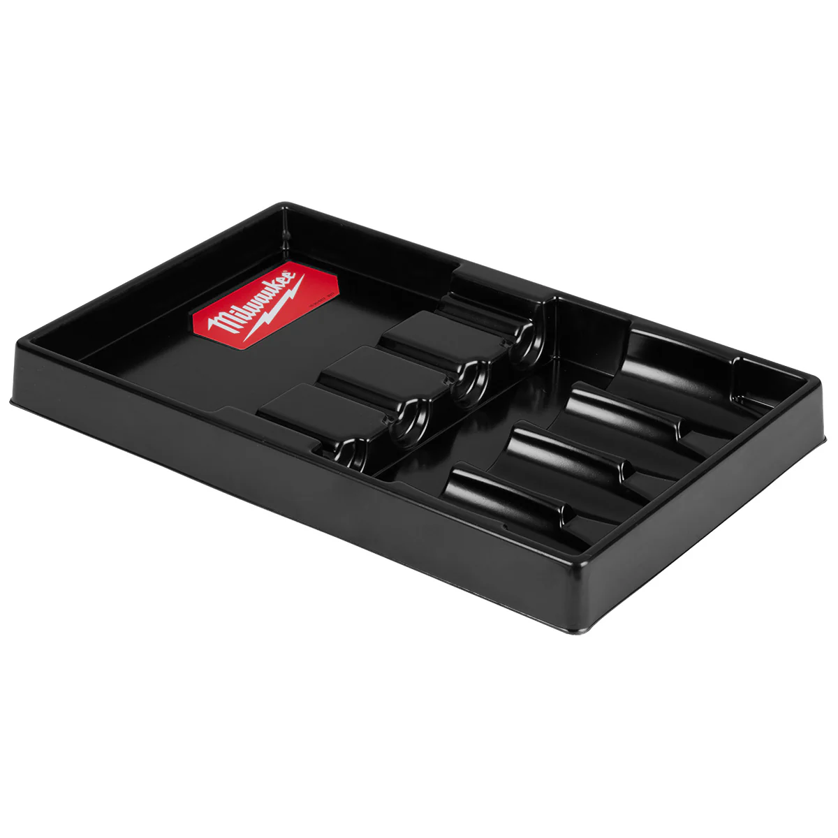 Milwaukee 48-22-9217, 4pc Hose Pick Set - Image 5
