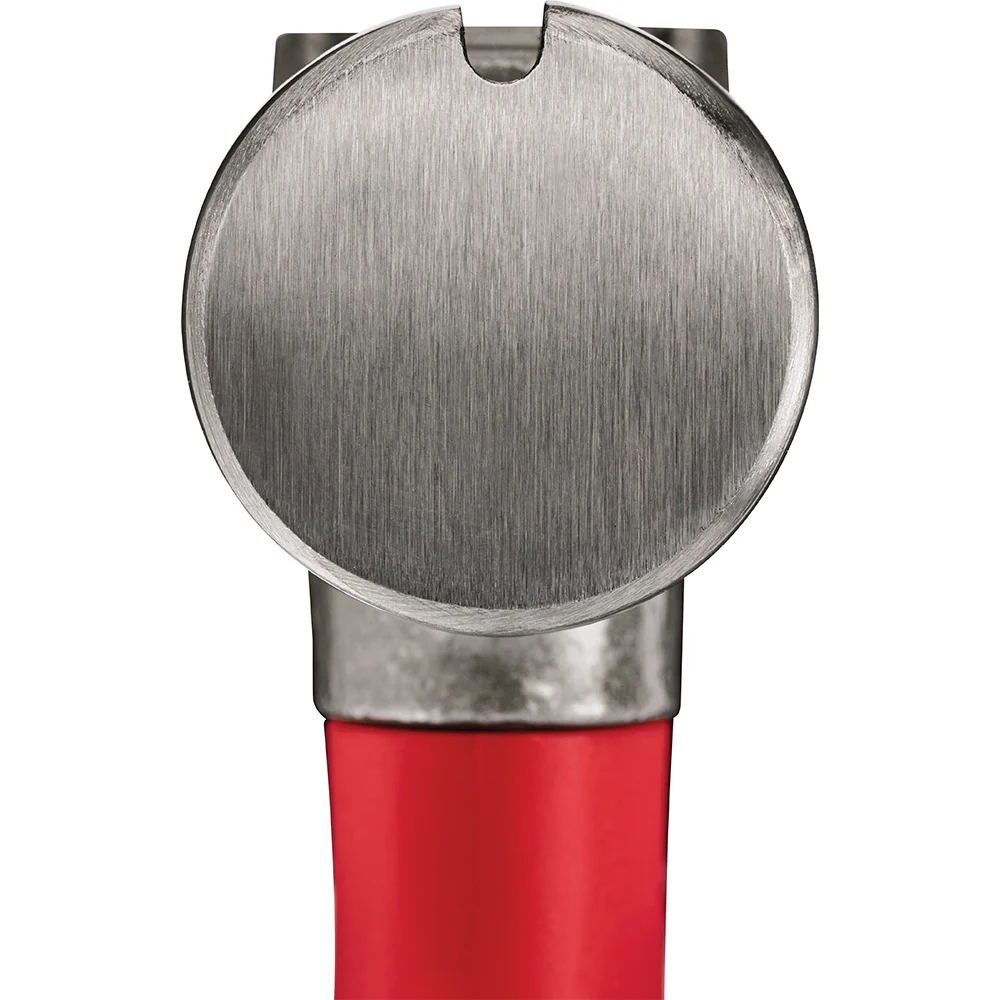 Milwaukee 48-22-9316, 19OZ SM POLY HAMMER - Image 6