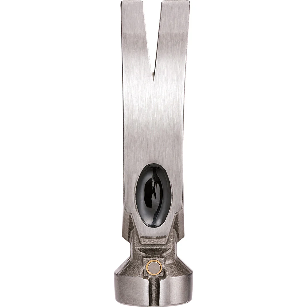 Milwaukee 48-22-9316, 19OZ SM POLY HAMMER - Image 7