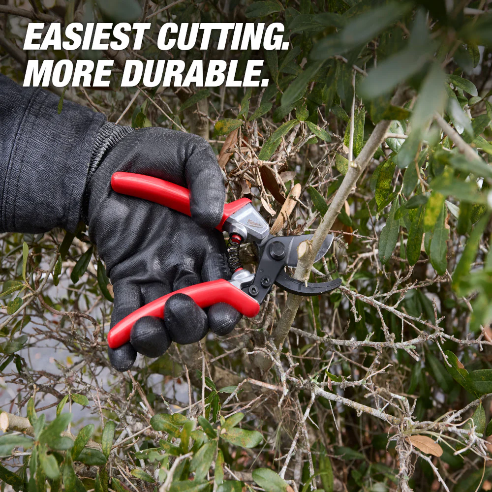 Milwaukee 48-22-9363, 3/4" Pruner - Image 10