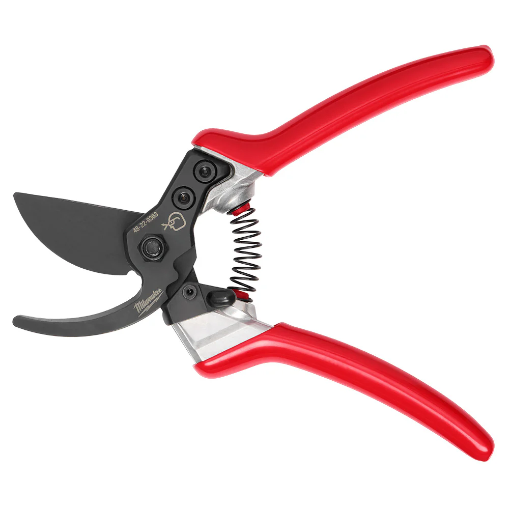 Milwaukee 48-22-9363, 3/4" Pruner - Image 5