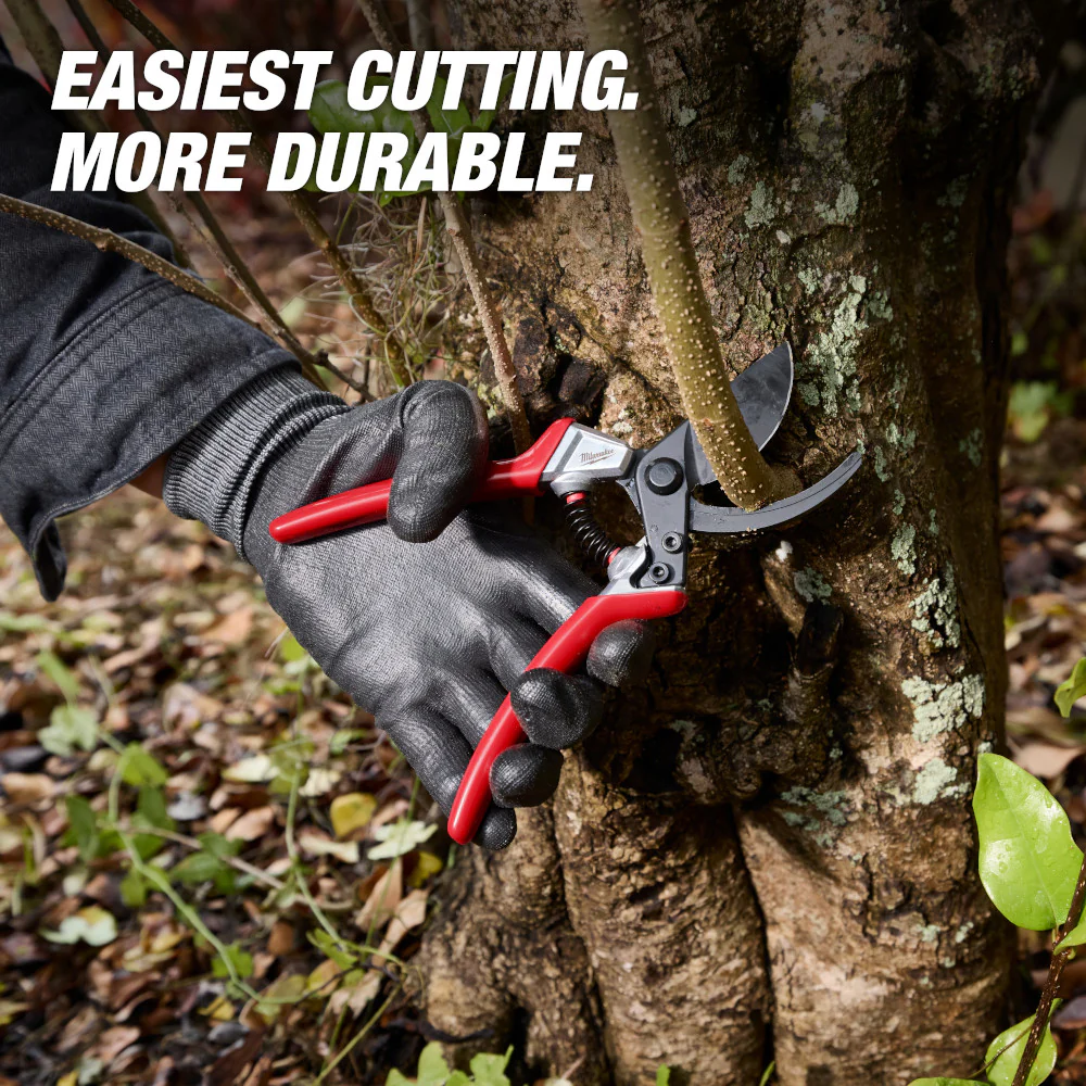 Milwaukee 48-22-9365, 1" Pruner - Image 8