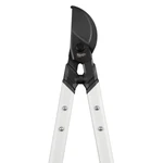 Milwaukee 48-22-9366, 2" Lopper - Image 4