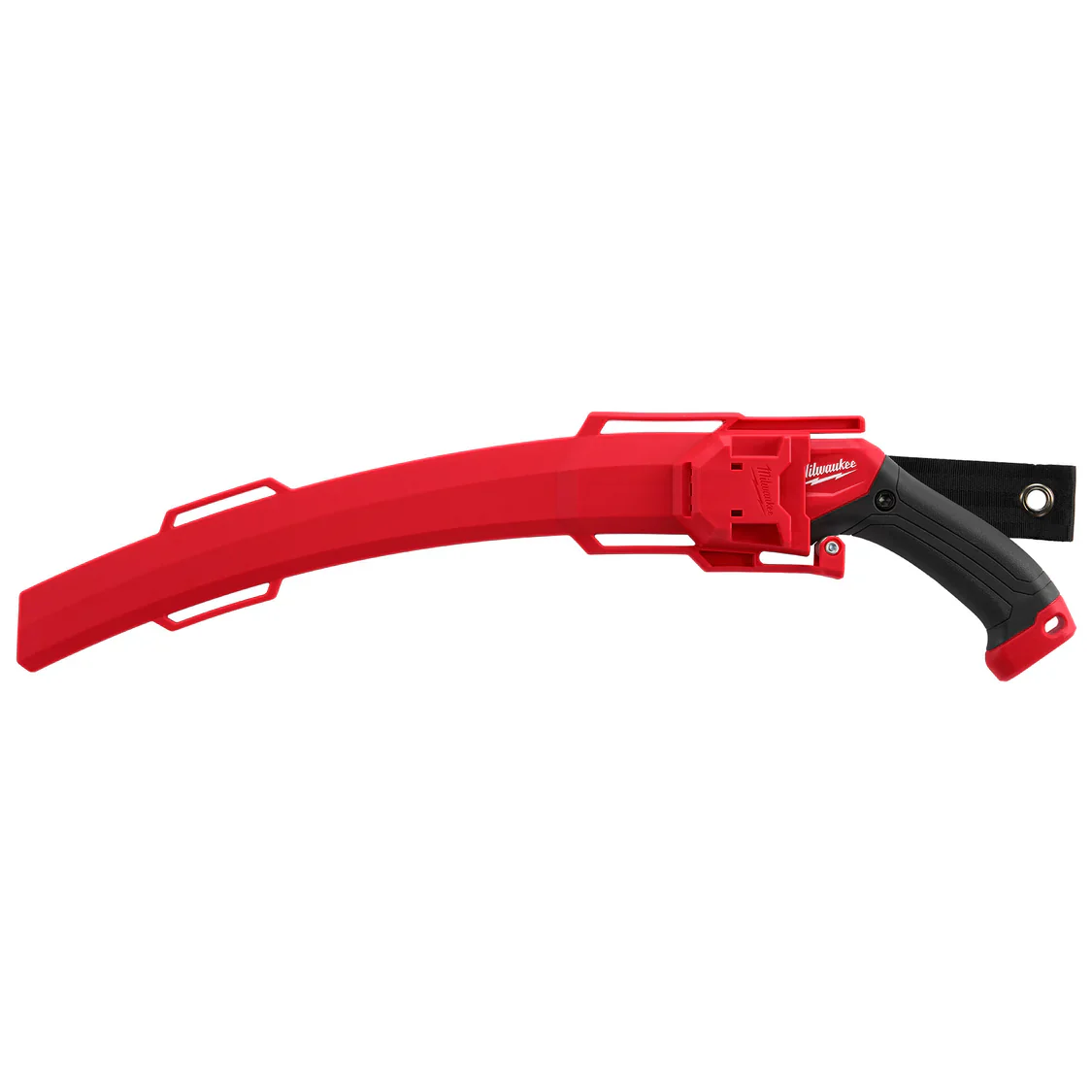 Milwaukee 48-22-9372, 14" Fixed Pruning Saw - Image 2