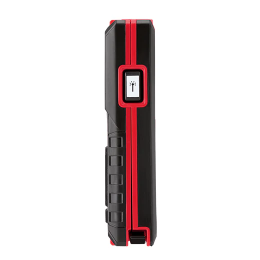 Milwaukee 48-22-9802, 150' LASER DISTANCE METER - Image 3