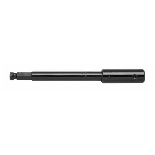 Milwaukee 48-28-4001, Bit Extension 5-1/2" - Image 2