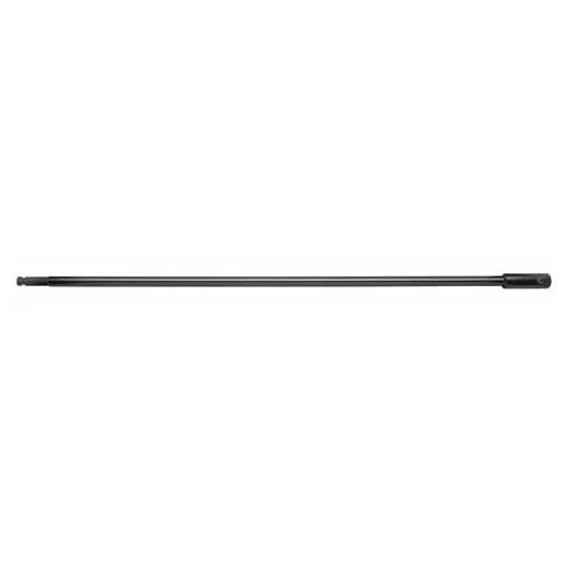 Milwaukee 48-28-4016, Bit Extension 24"
