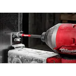 Milwaukee 48-32-4023, 45 PC IMPCT SET SHOCKWAVE - Image 3