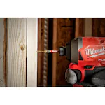 Milwaukee 48-32-4023, 45 PC IMPCT SET SHOCKWAVE - Image 4