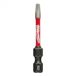 Milwaukee 48-32-4090, SHOCKWAVE Square 1, 2, 3 Carabiner Set - Image 4
