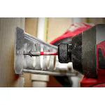 Milwaukee 48-32-4091, SHOCKWAVE Square 2 Carabiner Set - Image 4