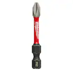 Milwaukee 48-32-4093, SOCKWAVE Torx Carabiner Set - Image 2